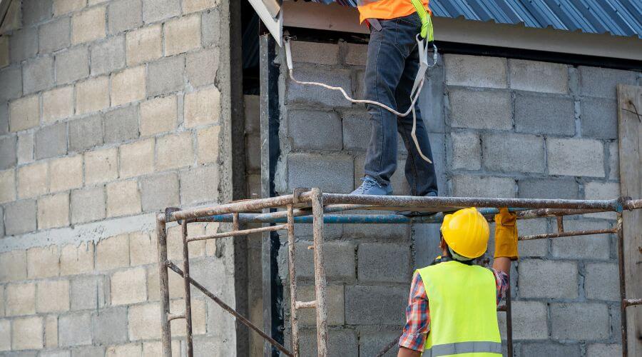 Professional Storm Sewer Service in Farmingdale, ME